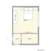 20260313-Projet_aménagement_CADET