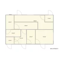 abattoir turie volailles +transfo