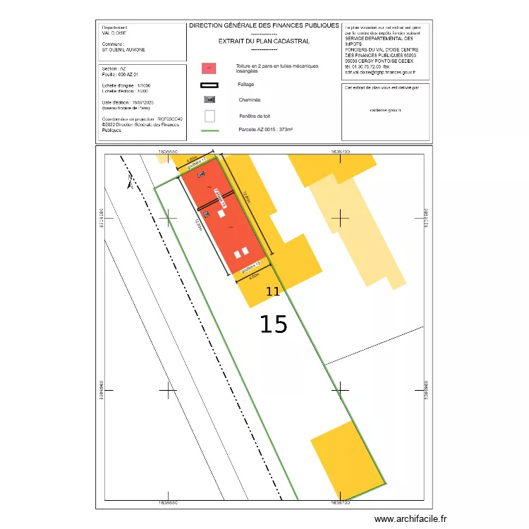 dp02. Plan de dp02. Plan de
