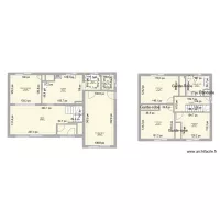 182 Haendel Réno RÉNOS PHASE 1