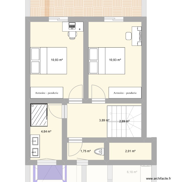 odinba gtr yuiop frezso or hs uz i. Plan de 0 pièce et 0 m2