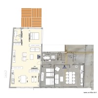 Loft sur garage v3