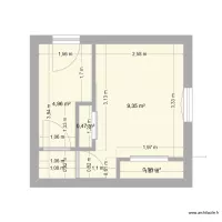 CHAMBRE PRIGONRIEUX