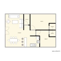 chalet mehdi