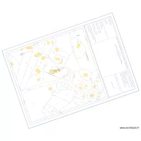 G&eacute;n&eacute;ral cadastre A273 2