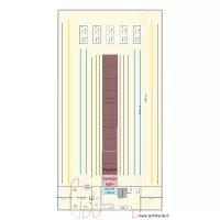 batiment &eacute;levage avec CEO