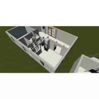 .munchhouse _