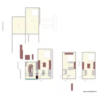 EXTENSION 1.0