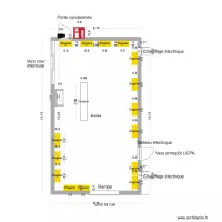 boutique rhum attitude