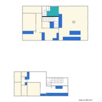 plan crèche
