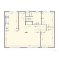 maison2