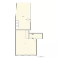 local lib&eacute;ration