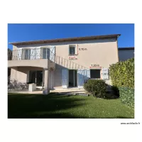brand est avant travaux