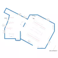 FANTASTIKCON 2026 PREVISION