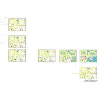 Nouvelle zone monodir 12-09-2024