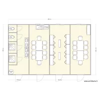 EIFFAGE CHANTIER VILLEFRANCHE