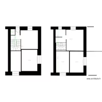 DEVILLE PIERRE MONISTROL