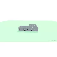 popo extension vu 3d