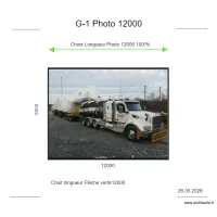 G-1/6 Photo 12000