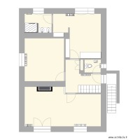 plan RdeCH DP