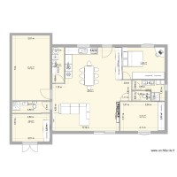 plan_maisonbarbotins_bis