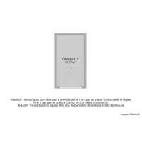 BI21994 -