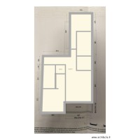 l'appartement urban