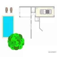 perso terrasse couverte