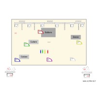 plan de scene 23 mai