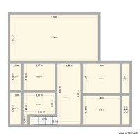 APPART PTIT PLUS gpt