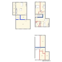 APPART ET DUPLEX nouveau