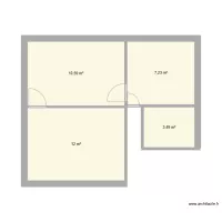 PLAN CARTON
