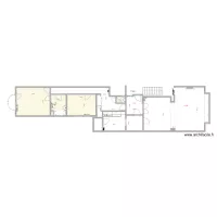 Pasc Av. Cour _ Vide