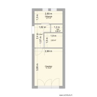 aménagement garage