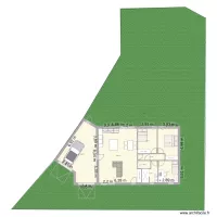 plan définitif