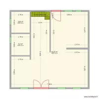 plan 1