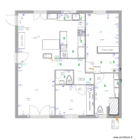 Compère Guilleri 2026 03 22 05 Electricité