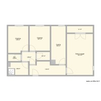 maison 02