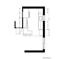 Noonan 4