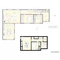 maison nouvelle version 2