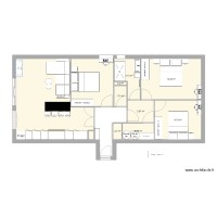 plan t4