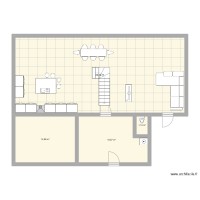 PLAN PLESTAN 2
