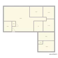 Projet maison 2