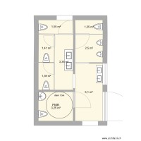 Plan V2