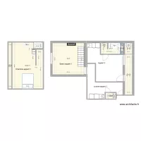 APPART 3 VERSION 21 01 24