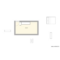 Chambre 2