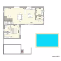 projet maison