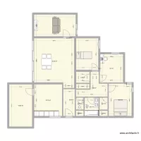 Projet V1.2