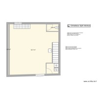 plan 1er v2 ok