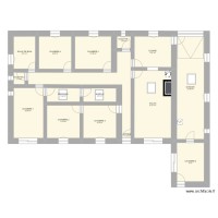 MAISON 1